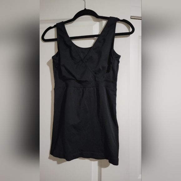 Ingrid and isabel maternity top - Picture 2 of 3